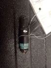 Fuel Injector From 2003 Dodge Ram 2500 5.7L 9140401 Used. Price: $50.69.
