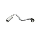 Standard Ignition DIL36 Diesel Fuel Injector Line New. Price: $182.05.