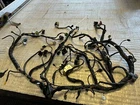 2011-2014 Ford F150 Xlt 3.5 Auto 4X4 Dash Wiring Harness DL3T14401KAF #41 Used. Price: $149.99.