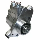 Bostech HPOP008X Oil Pump High Performance Remanufactured. Price: $500.00.