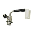 Beck Arnley 158-0563 Fuel Inj Press Reg New. Price: $112.73.