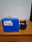 Delphi AF10206 Mass Air Flow Sensor For Select 03-17 Hyundai Kia Models New. Price: $54.00.