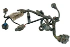 2015-2020 Ford Mustang Fuel Injection Rail Harness Wire Oem Used. Price: $179.88.