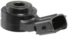 Ntk / Ngk ID0215 Ignition Knock (detonation) Sensor, Toyota Lexus Scion New. Price: $75.00.