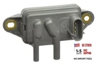 Standard Motor Products VP8T Egr Pressure Feedback Sensor New. Price: $46.44.