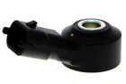 Ignition Knock (detonation) Sensor Vemo V40-72-0436 New. Price: $44.79.