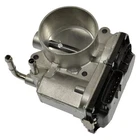 Standard S20183 - Techsmart Fuel Injection Throttle Body New. Price: $227.38.
