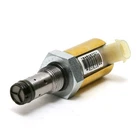 Fuel Injection Pressure Regulator Delphi 2005 Ford E-350 Club Wagon Diesel New. Price: $388.02.