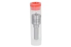 For Engitech ENT250649 Nozzle Body Cr Injector Fits: John Deer Neu. Price: $49.03.