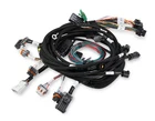 Holley Efi 558-108 Ford 2V & 4V Modular Main Harness New. Price: $849.95.