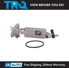 Trq Fuel Pump & Sending Unit Assembly For Caravan Town Country Grand Voyager New. Price: $79.95.