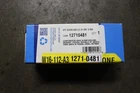 Gm 12710481 Injector Kit, M/port (nom Flow) New. Price: $50.00.