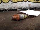 Fuel Injection Parts Injector 6 Cylinder Fits 91-93 Cherokee 1571583 Used. Price: $35.00.