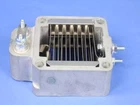 Genuine Mopar Engine Heater 5175548AA New. Price: $431.25.