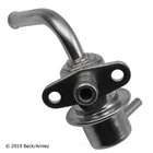 New Pressure Regulator Beck/arnley 158-0913. Price: $131.78.