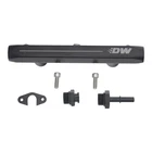 Deatschwerks 7-1302 Turbo Fuel Rail New. Price: $159.00.