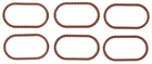 Mahle MS16361 Fuel Injection Plenum Gasket Set For 00-03 Sable Taurus New. Price: $14.32.