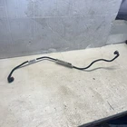 Oem Mopar Fuel Supply Tube 4721615AD New. Price: $65.00.