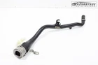2018-2023 Bmw X2 F39 2.0L Awd Fuel Gas Tank Filler Neck Hose Tube Pipe Oem Used. Price: $99.99.