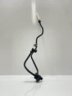 2011 Bmw 335XI 335I N55 E90 E92 Fuel Tank Breather Line / Pipe 13907598707 Used. Price: $30.00.