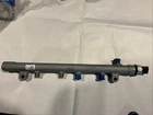 Genuine Gm 12686808 High Pressure Fuel Rail And Sensor For 2017 2025 L5P Duramax New. Price: $199.00.