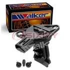 Walker Mass Air Flow Sensor For 2019-2022 Acura Rdx Tlx 2.0L 3.0L L4 V6 Md New. Price: $74.38.