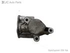 Fuel Pump Housing 12-14 Ford Focus 2.0 CM5E9B374ED Used. Price: $29.95.