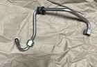 2009-2017 Audi A4 A5 Q5 8R 2.0L EA888 Fuel Pipe Hpfp To Rail 06H127501F Used. Price: $25.00.