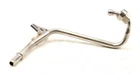 New Acdelco Fuel Feed Line Pipe 12676844 Chevrolet Camaro 2.0L 2019-2023. Price: $189.95.