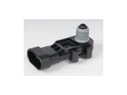 Ac Delco 59KD26Q Fuel Tank Pressure Sensor Fits 1999-2010 Chevy Silverado 1500 New. Price: $65.38.