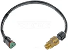 Dorman 904-7028 194-6722 Turbo Inlet Pressure Sensor 1946722 350601 New. Price: $83.99.