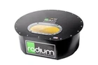 Radium Spare Tire Fuel Cell R11A 10.5 Gallon 20-0611 New. Price: $1044.95.