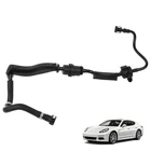 Fuel Tank Breather Pipe Line 94611002004 For Porsche Panamera 970 3.6L V6 11-16 New. Price: $59.99.