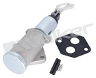 Genuine Walker Products 215-92001 Throttle Air Bypass Valve Fsk. Price: $211.90.