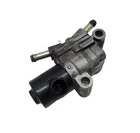 Honda Accord/ Prelude Iacv Idle Air Control Valve P/n: 138200-0261 *read #173 Used. Price: $44.99.