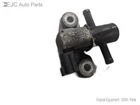 Evap Purge Valve For 09-15 Nissan Rogue 2.5 469714Z02 Japan Built Used. Price: $34.95.
