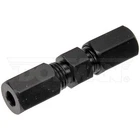 Dorman 800-202 High Pressure Compression Union Rated For 5000 Psi 3/16 In. New. Price: $16.80.