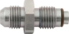 Allstar Performance ALL50950 14MM-1.50 To -6 Fuel Injection Fitting New. Price: $27.14.