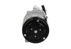 090.165.019.000 Psh Supercharger, Air Conditioning For Fiat, Nissan, Opel, Renault Neu. Price: $224.39.