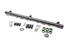 Radium Engineering 20-0277 Fuel Rail For Nissan RB25DET Top Feed Conversion New. Price: $256.45.