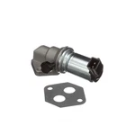 Idle Air Control Valve Standard AC59 New. Price: $79.81.