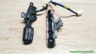 1998-2003 Toyota Sienna Cruise Control Set Switch Oem B15 Used. Price: $29.99.
