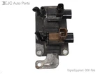 Vacuum Switch Assembly For 06-09 Mazda 3 2.0 4M5G9A500NB Used. Price: $24.95.
