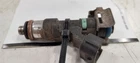 Fuel Injection Injector 2.5L 4 Cylinder Fits 07-13 Nissan Altima Oem Used. Price: $46.06.