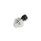 Msd Atomic 2929 Tbi, Fuel Pressure Sensor New. Price: $69.05.