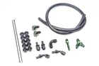 Radium Engineering Fuel Hose Kit 20-0545*20-0545 Plumb New. Price: $168.49.