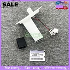 Fuel Level Sensor For Infiniti G25 G37 M35 M45 2.5L 3.7L V6 09-13 25060-1NC0C Us New. Price: $45.98.