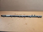 Detroit Diesel DD15 Engine Fuel Distributor Rail 4720780245 Oem Used. Price: $316.80.