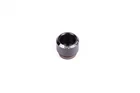 Radium Injector Seats For Mazda Eunos Cosmo RX7 Top Feed Fuel Rails 20-0444 New. Price: $14.20.