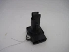 Used Fuel Injection Air Flow Meter Fits: 2002 Toyota Prius 4 Cylinder Grade B. Price: $65.00.